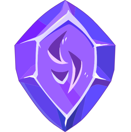 全能刻印是网页游戏《 a target="_blank" href="/item/赛尔号/10405"