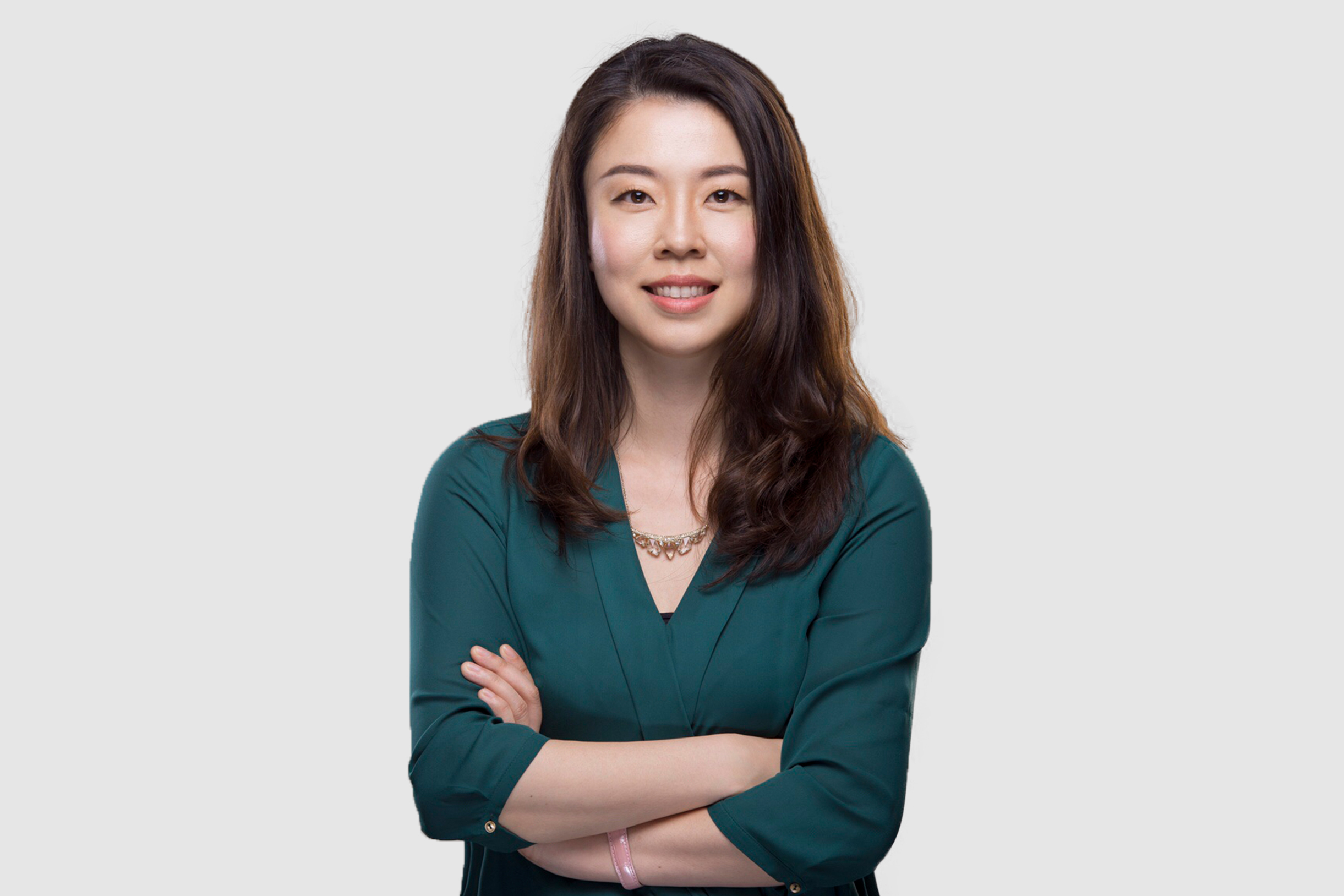 sc),现任星空教育研究所创始人,委员会认证行为分析师(bcba)张苗苗任