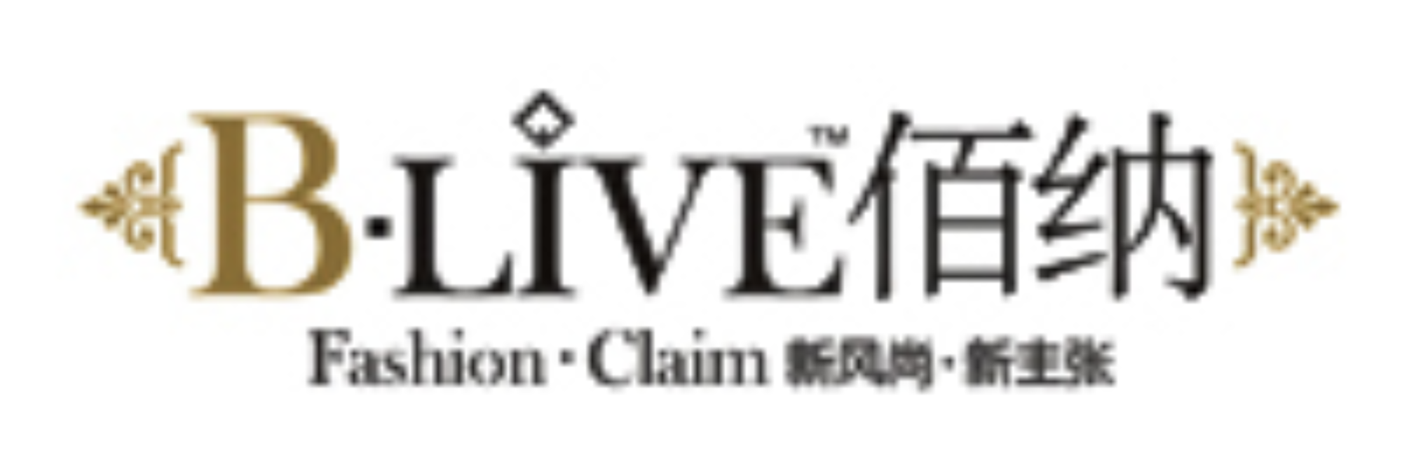 重庆佰纳家具制造有限公司