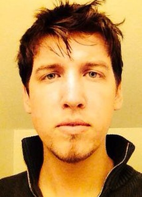  p>river kanoff,演员,主要作品《scp基金会:玩偶屋 scp: dollhouse》