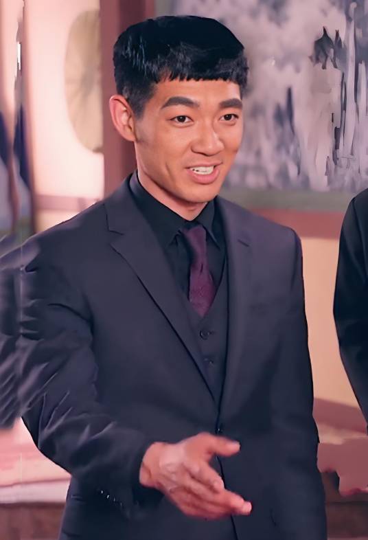 顾一男_百度百科