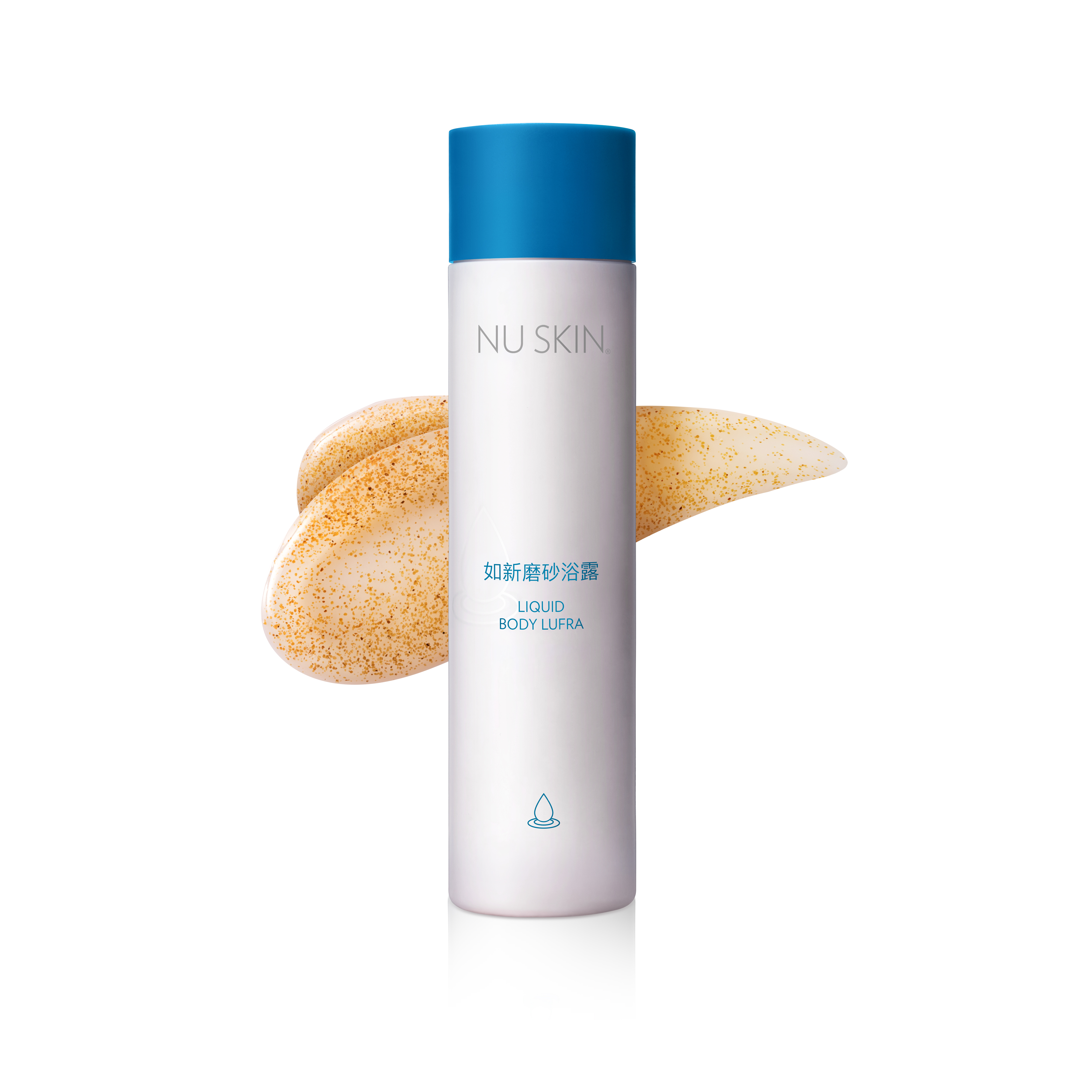  p data-id="go1km7pdph">nu skin a target="_blank" href="/item