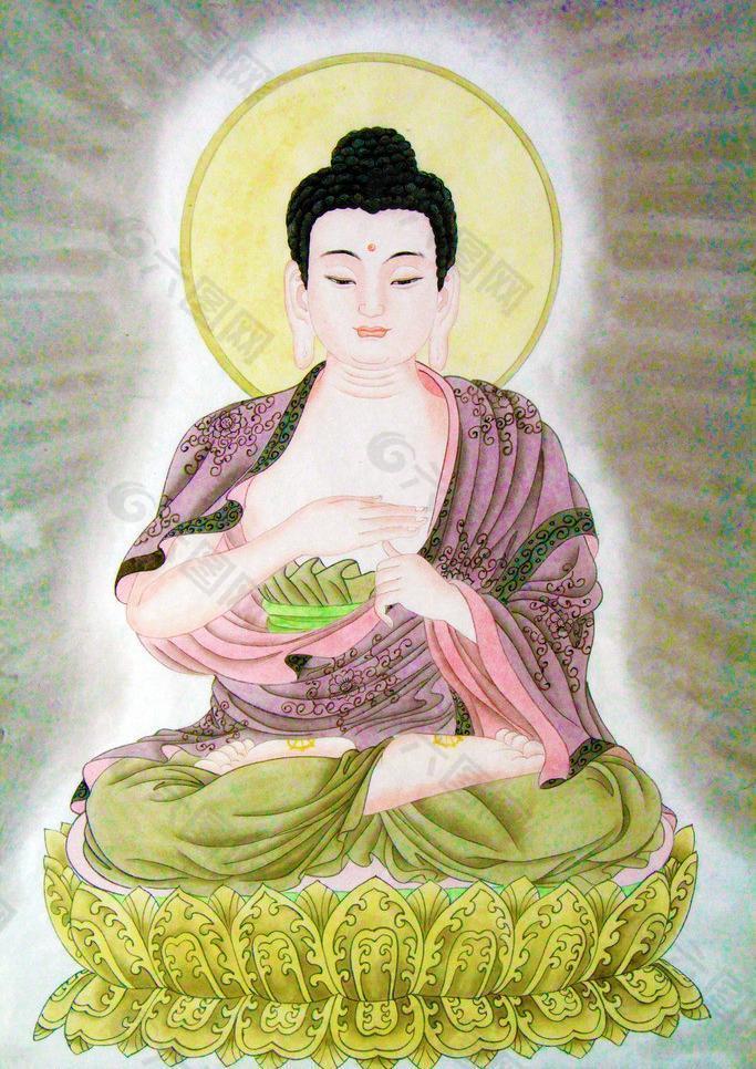  p>如来( a target="_blank" href="/item/印度/121904" data-lemmaid