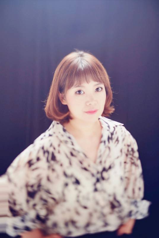 马雪（影视导演、编剧、制片人、出品人）_百度百科