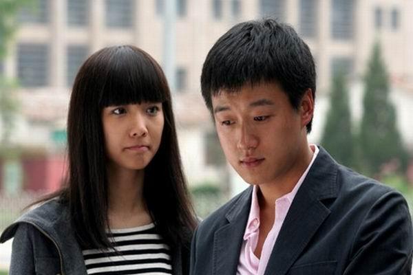 奋斗