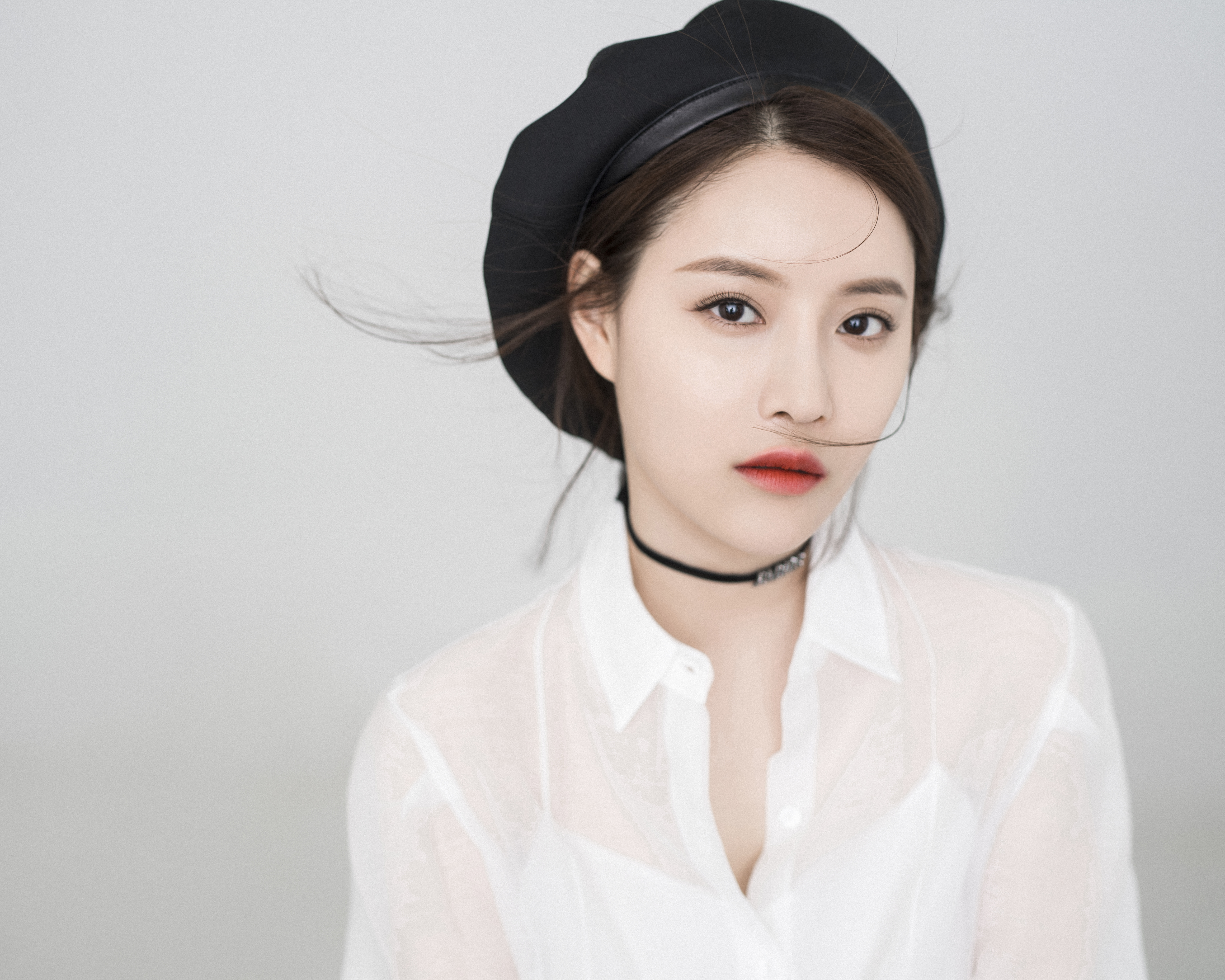  p>蔡蝶,1993年 sup data-ctrid="2ufp8f5jhuz">1 /sup>11月10日出生