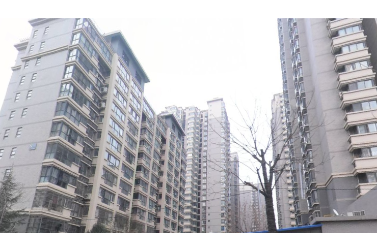  p>天鼎花园东区位于西安市未央经开. /p>