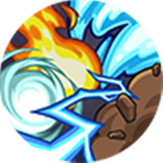 猿飞日斩【秽土转生】