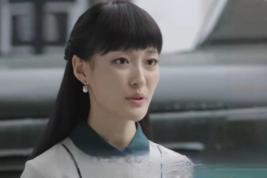 方静文