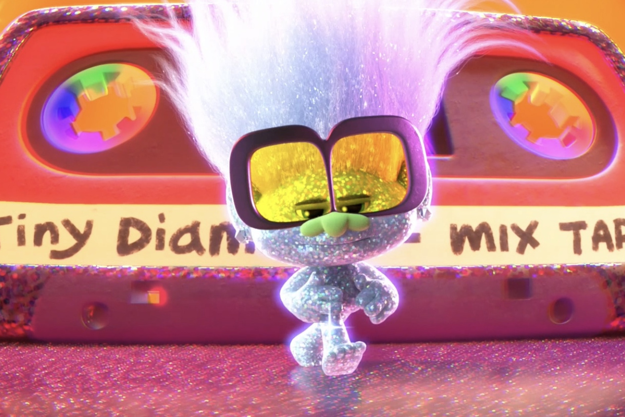 class="ref" data-ctrid="tzx5qkige2pk">小闪亮,动画电影《 /span> 