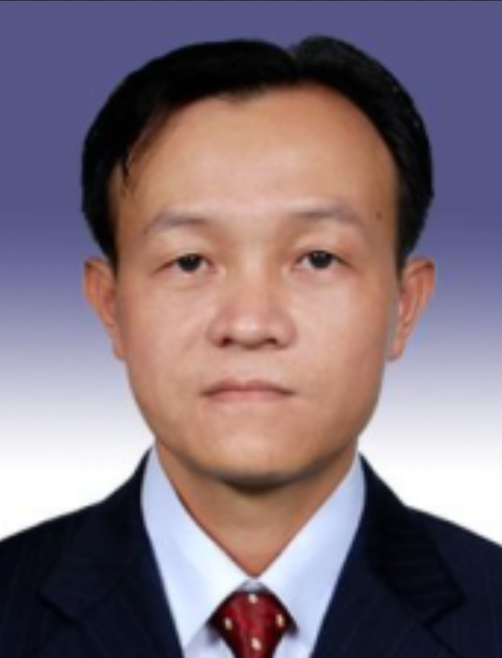  /p> p>现任五指山市毛阳镇镇委书记.  /p>