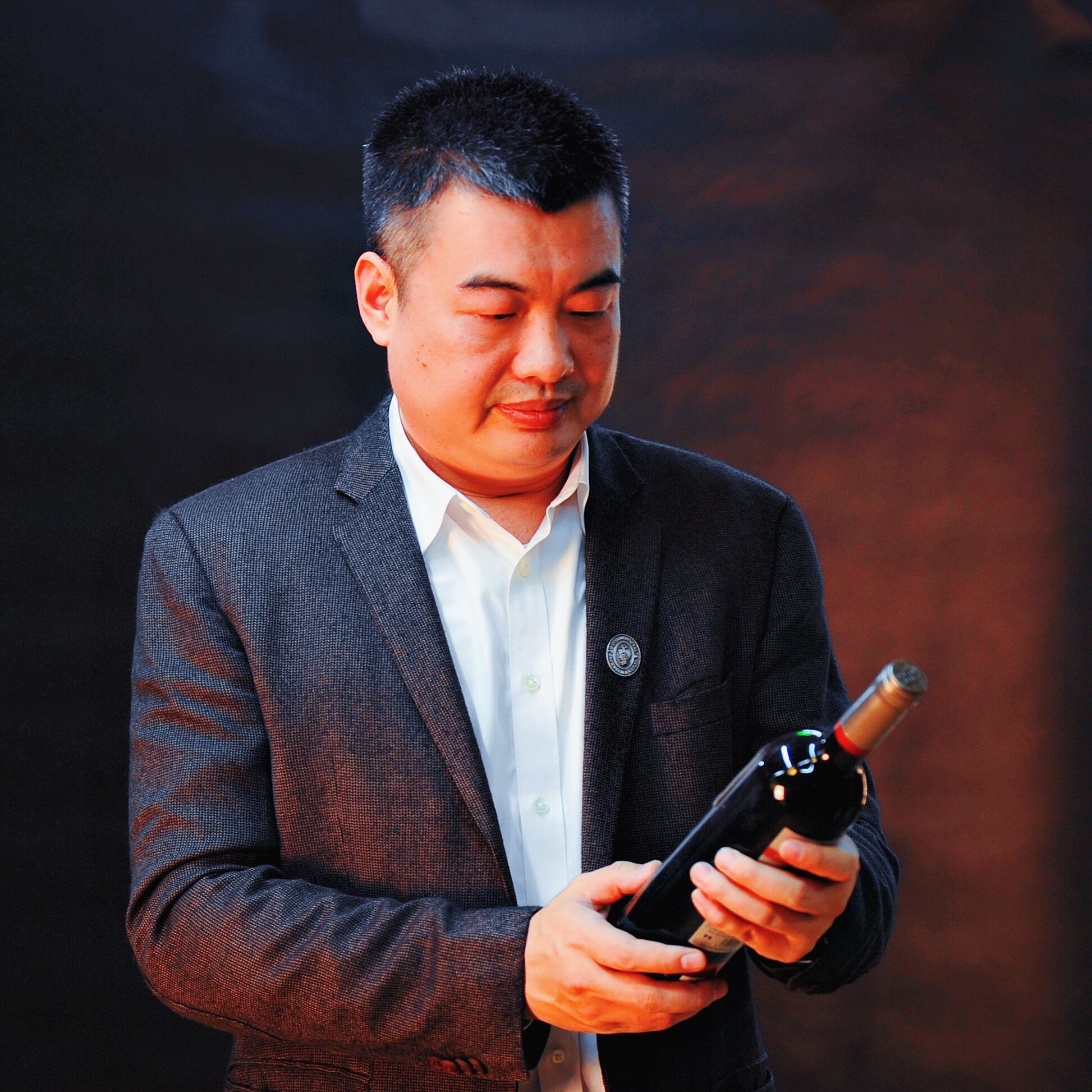 国家一级 a target="_blank" href="/item/品酒师/8665974" data