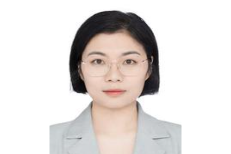 王丽娟