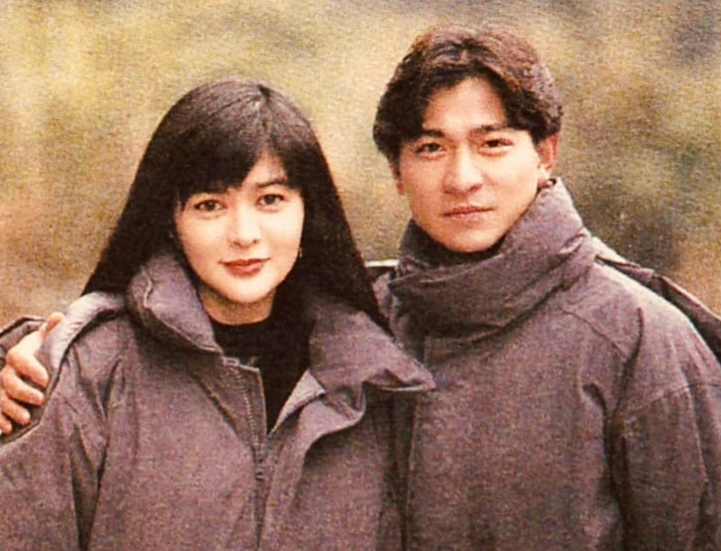 九二神雕之痴心情长剑