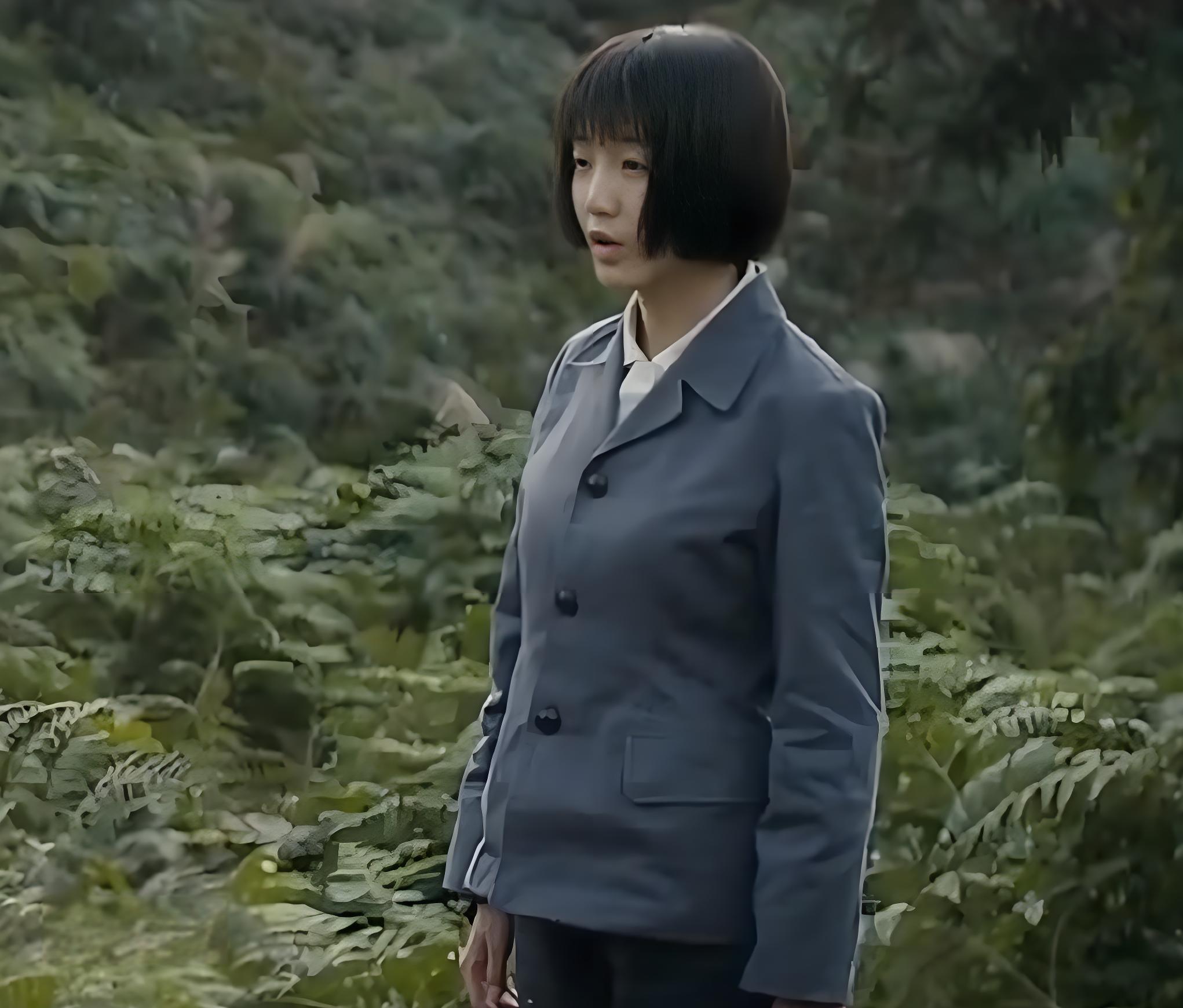 ">我11》中的角色,由<a target="