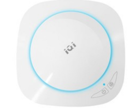 IQI AC50_百度百科