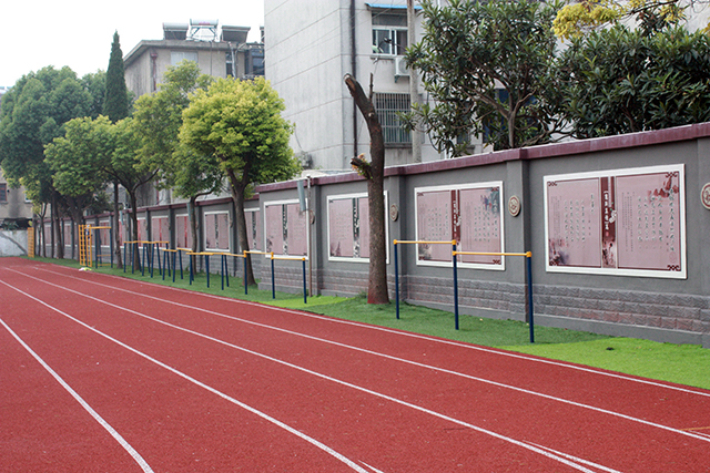 泰州市实验小学