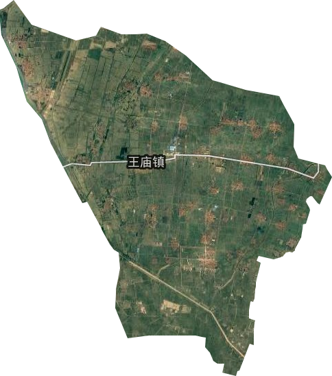  p data-id="svmogo6ogwby">王庙镇,隶属于山东省德州市平原县,地处 a