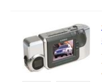  p>卡西欧tr300的美颜模式非常适合拍摄人像照片,而可旋转设计的创新