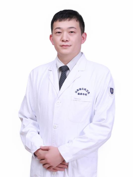 阮文凯_百度百科