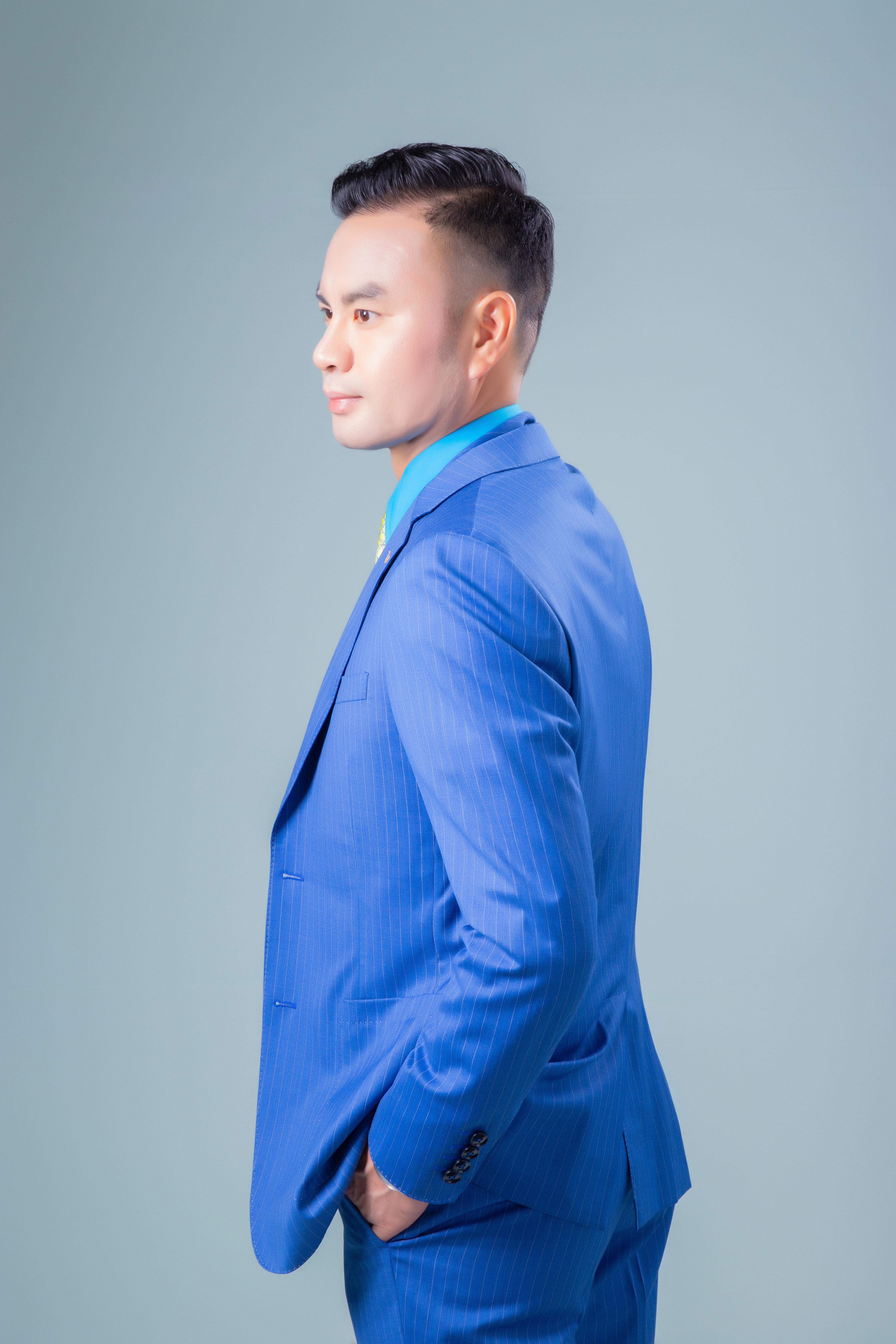  p>胡光永,男,汉族,籍贯重庆市彭水苗族土家族自治县人,现任中国平安