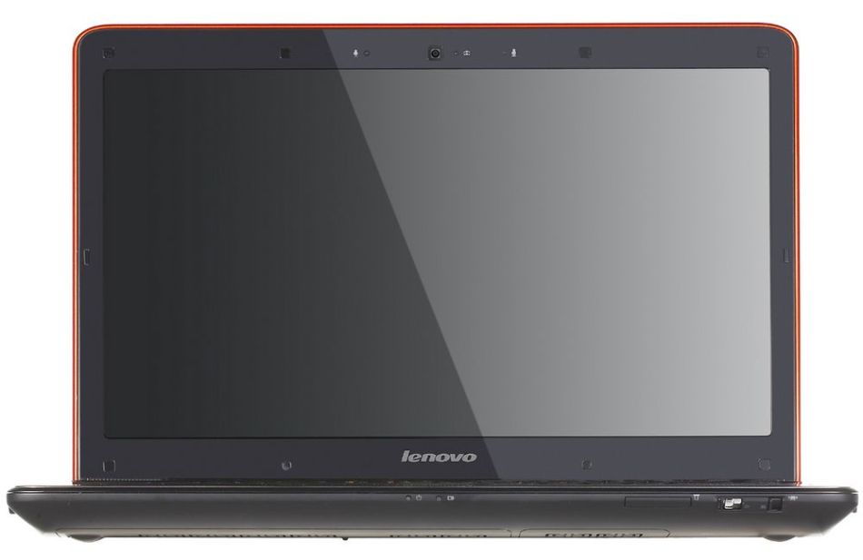  p>联想ideapady460于2010年02月上市,产品定位为全能学生本,它配置以