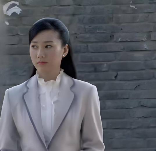 杨依文_百度百科