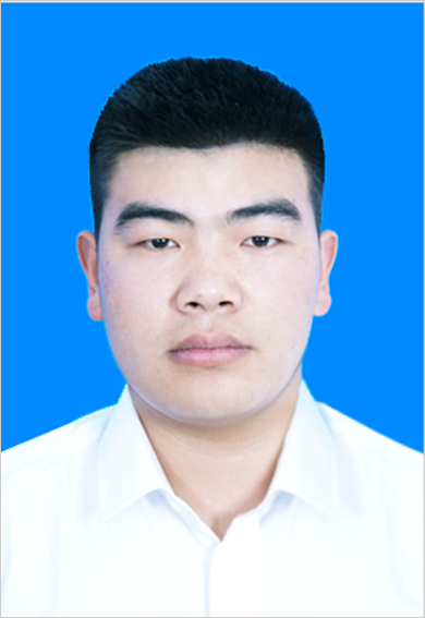  p data-id="tmi3miltw7oe">胡贤兵,郧西县安家乡纪委书记 /p>