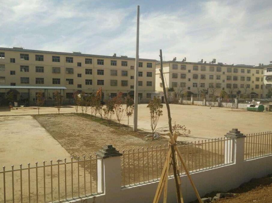  p data-id="gnztc96reu">新街镇,隶属于江苏省泰州市泰兴市,地处 a
