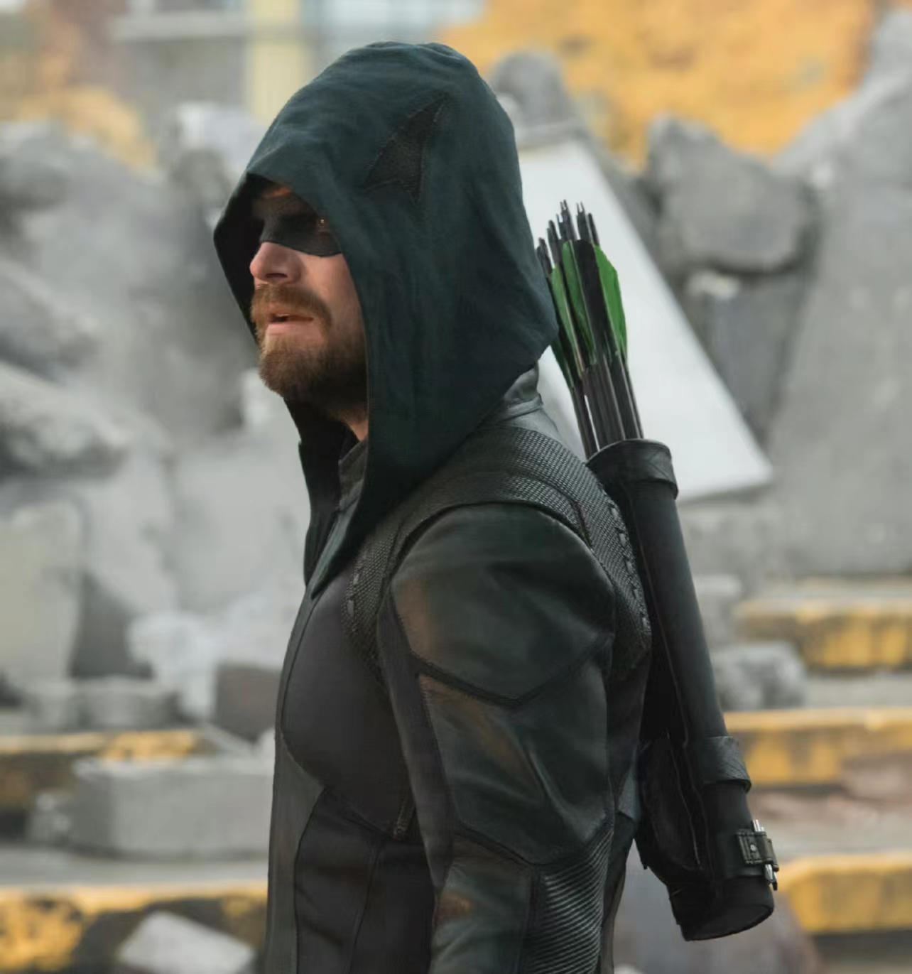  p data-id="gncqt5k3wp">奥利弗·奎恩(oliver queen)即 a target="