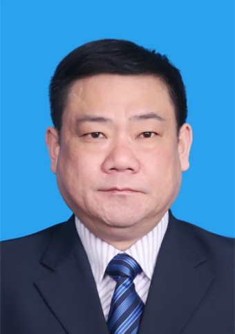 现任重庆市 a target="_blank" href="/item/巫山县/10976251" data