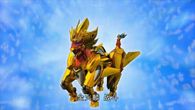  p> 天神战队是动画《 a target="_blank" href="/item/神兽金刚2天神