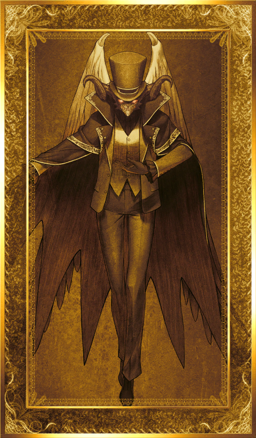  p data-id="gntt08tvj8">职阶是出自日本文字冒险游戏 b>《fate/stay