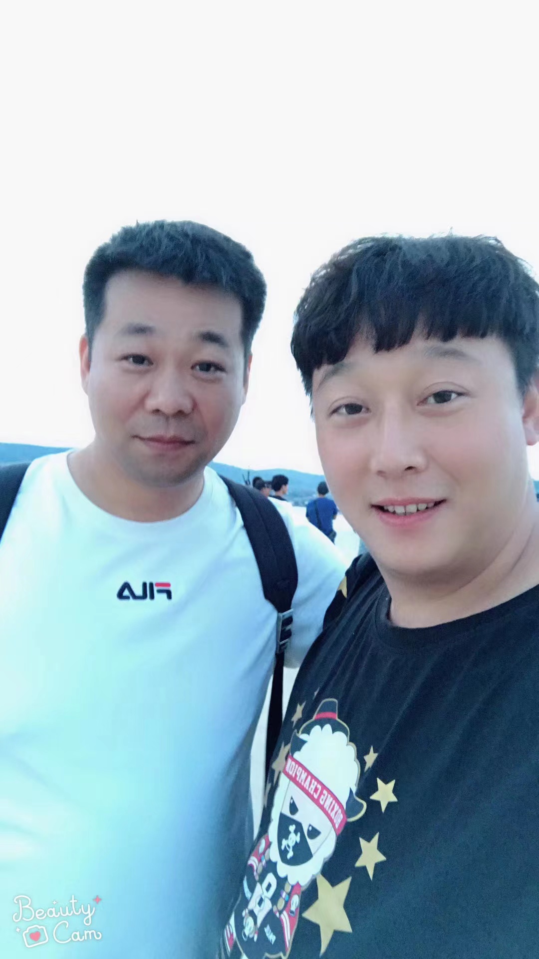  p>李平,中国内地制片人,四平青年传媒总经理.