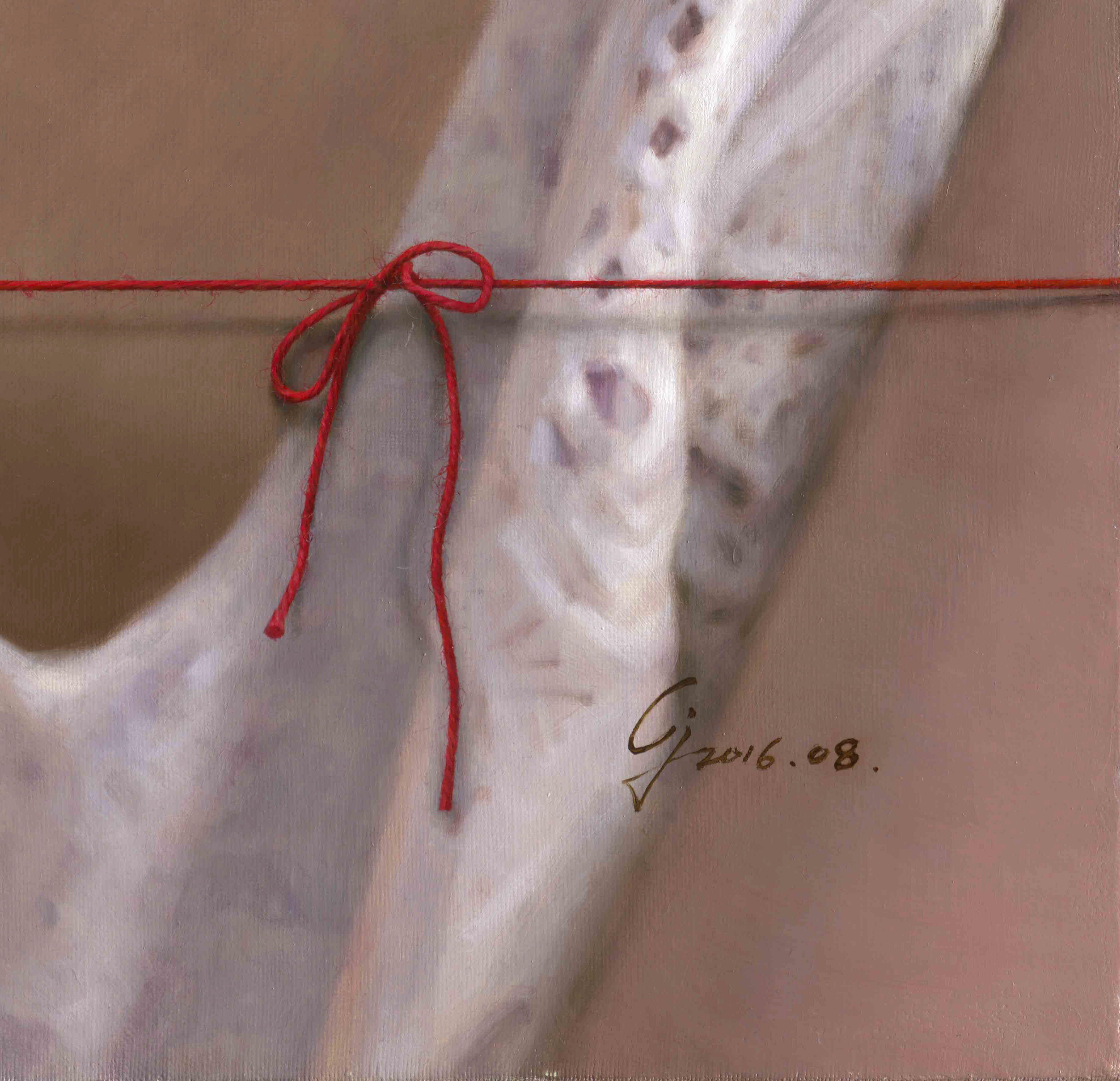 《浮生》系列是 a target="_blank" href="/item/蔡杰/8911212" data