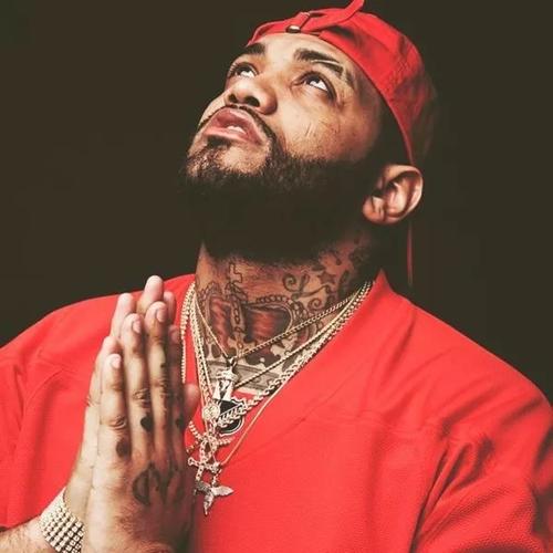 joyner lucas