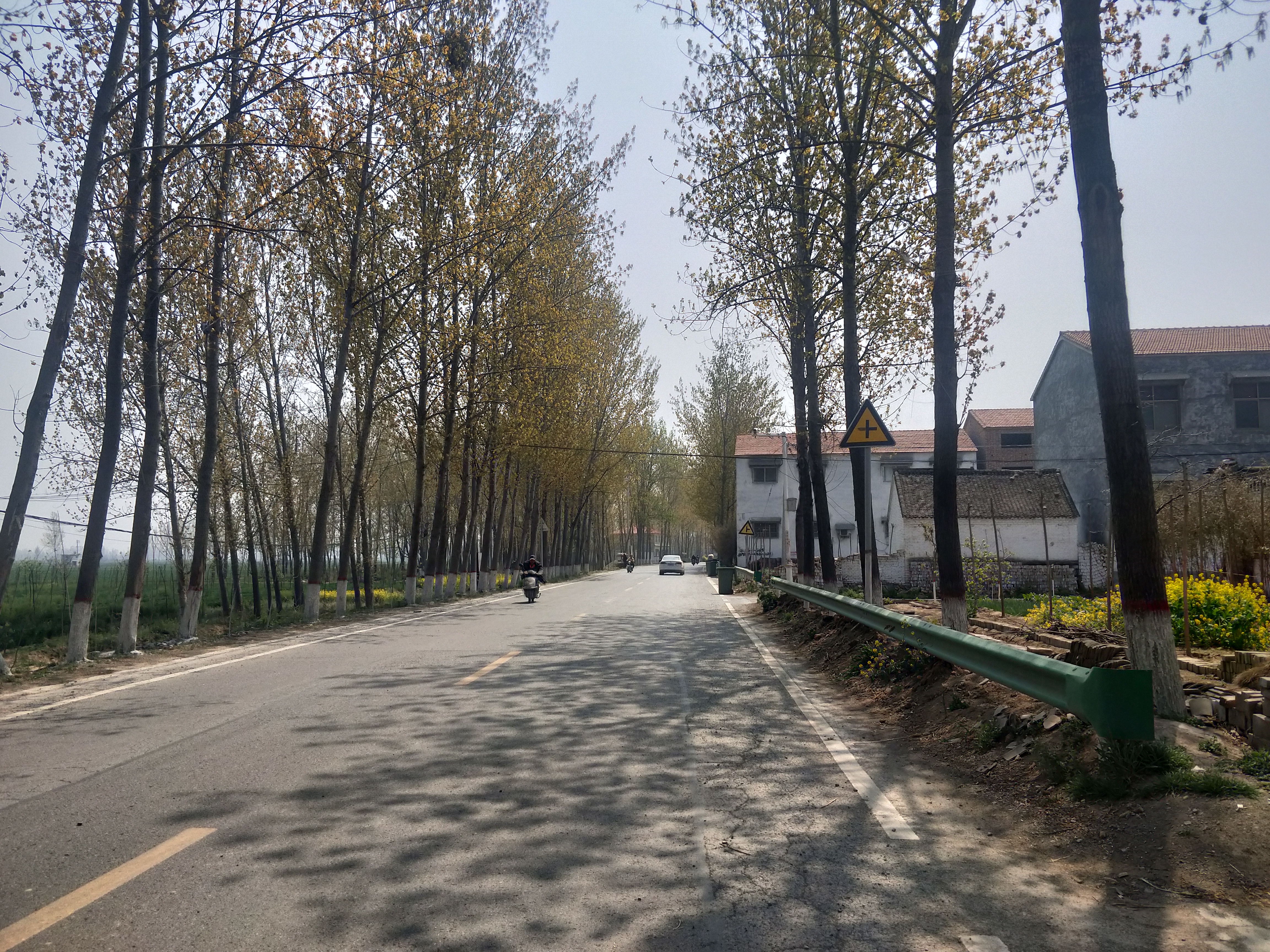  p data-id="gn3tls93om">铁坡村是河南省封丘县应举镇下辖的一个自然