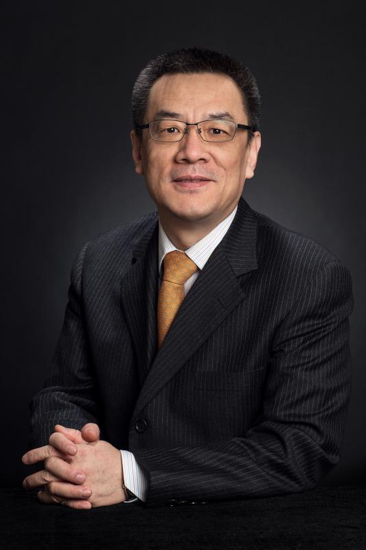 中国医学科学院阜外医院代取报告代挂号代买药品贴心送达，不用再跑医院的简单介绍