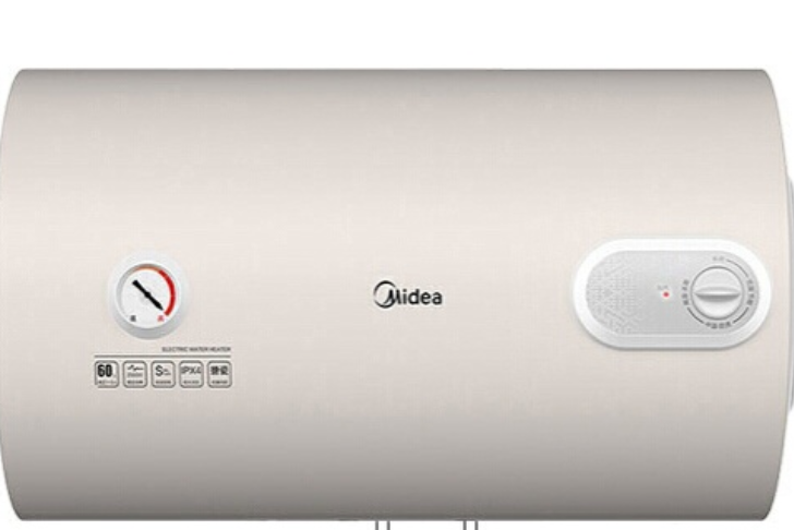 美的f50-a20md1(hi)