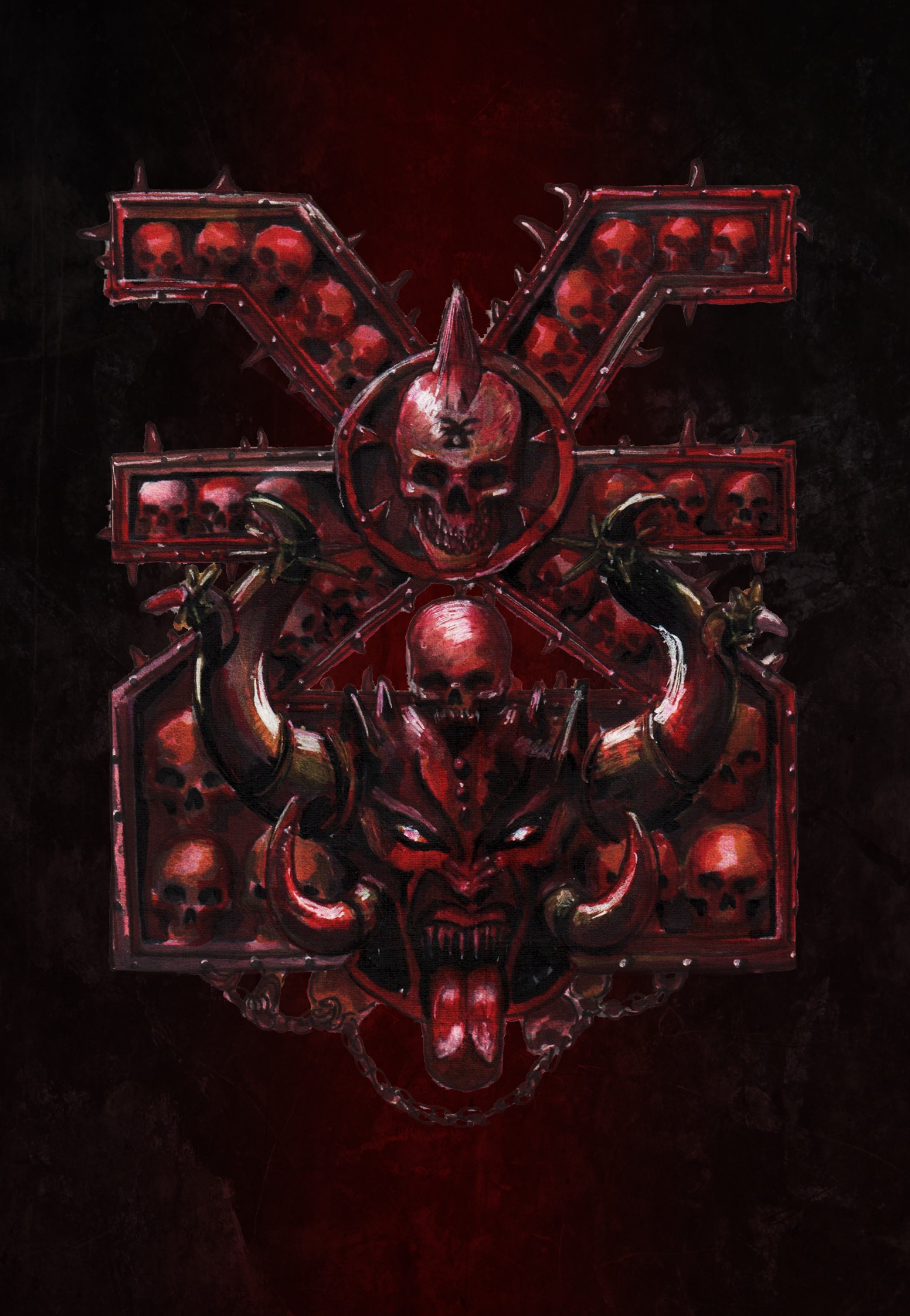  p data-id="szvbst1ssp8w">恐虐,亦称血神,是《 a target="_blank"