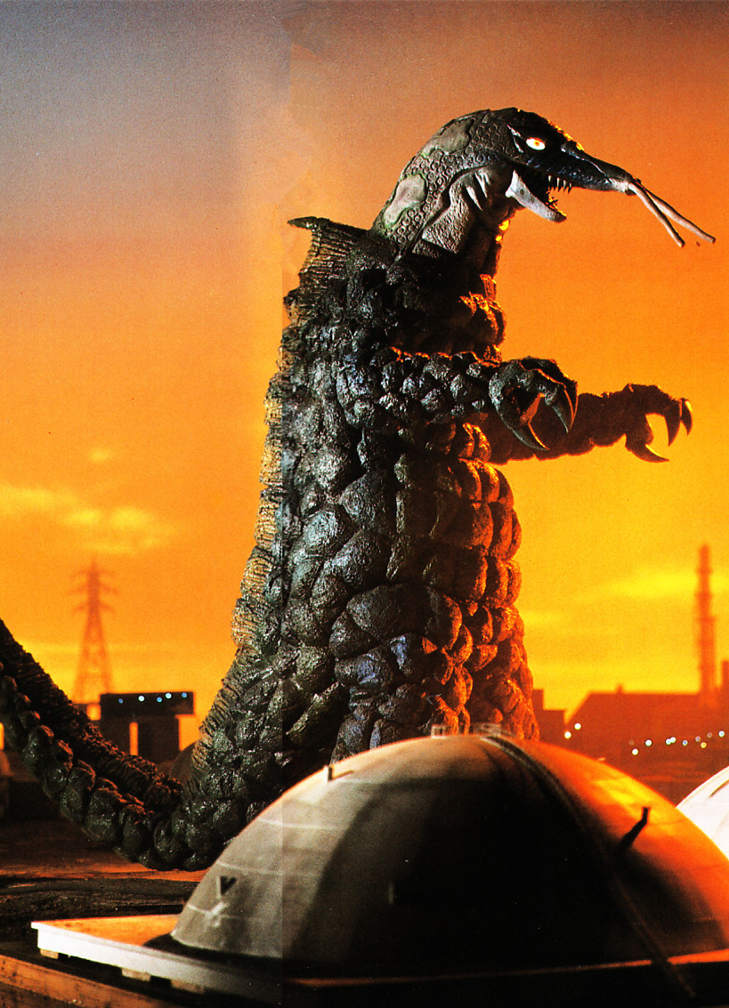  p>麦旦,日本 a target="_blank" href="/item