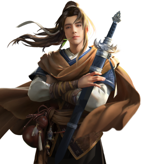  p data-id="2ju0flqfn1o">李逍遥是游戏《 span class="ref" data