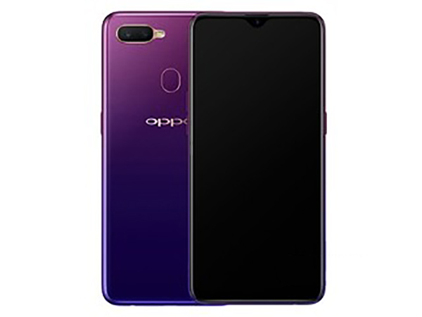 oppo品牌系列的<a href="#" data