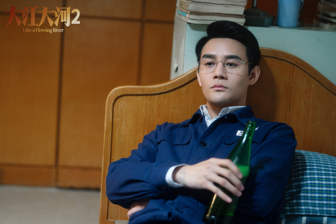 《 a target="_blank" href="/item/大江东去/2228171" data