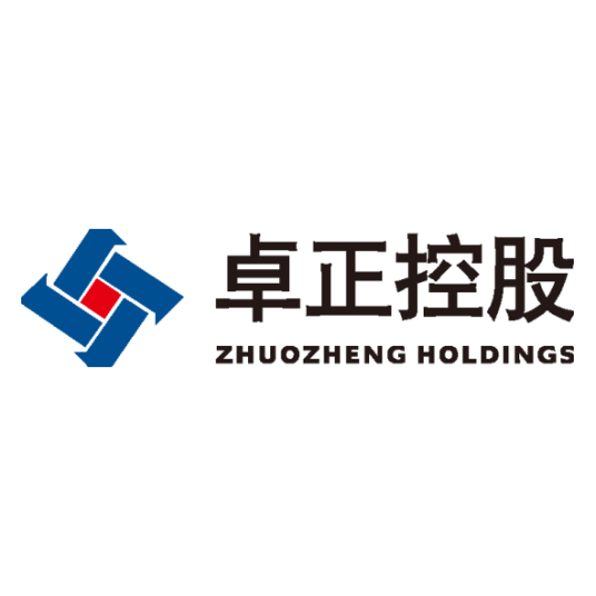 卓正控股集团有限公司_百度百科