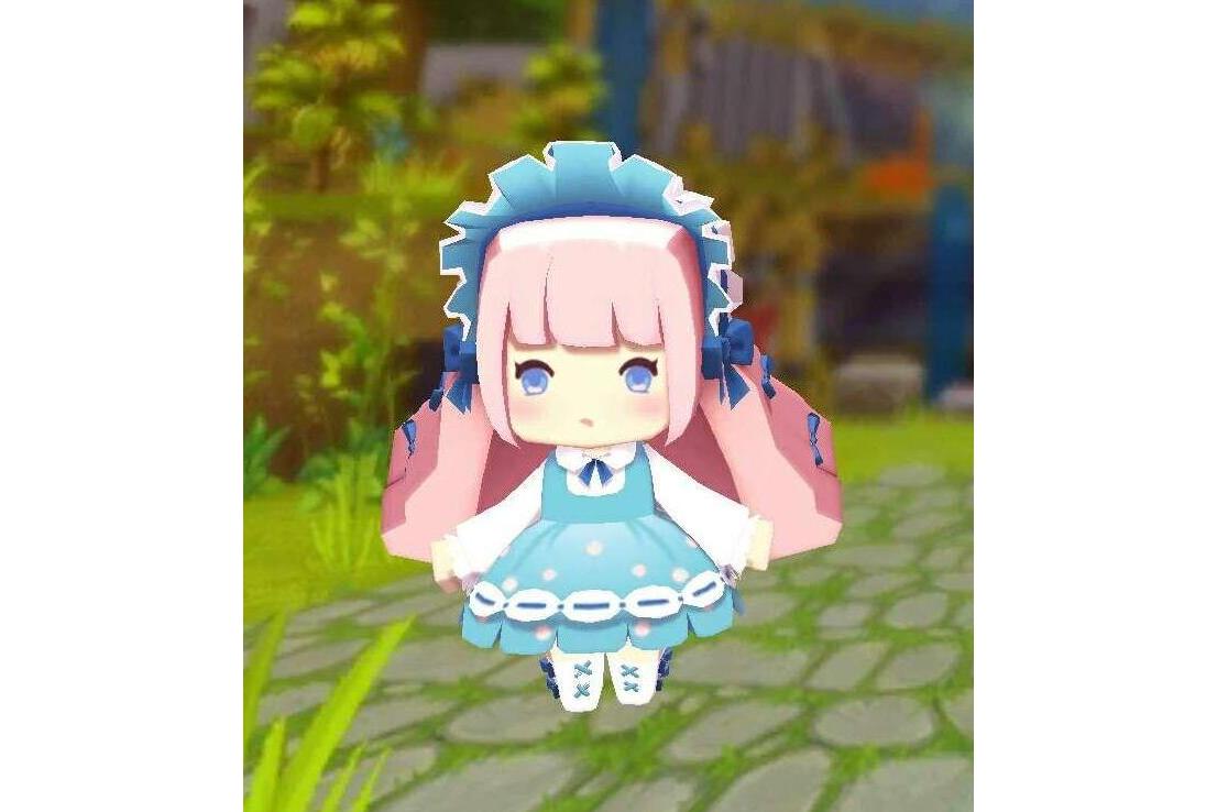 《 a target="_blank" href="/item/迷你世界/19712389" data-lemmaid