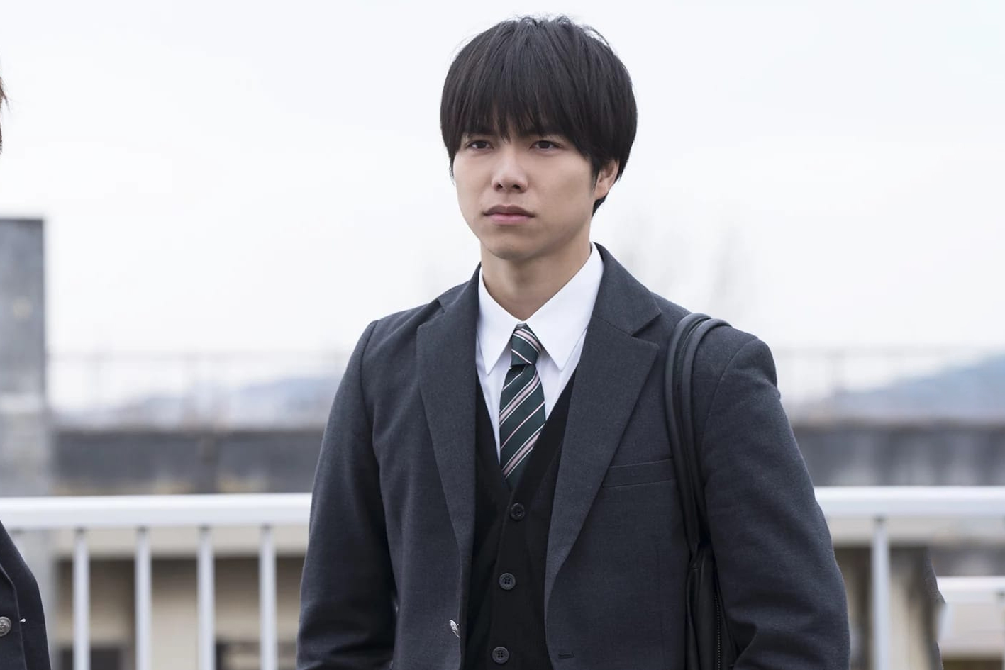 重冈大毅 全网资源