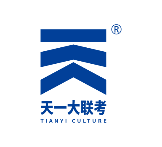 河南天一文化传播股份有限公司_百度百科