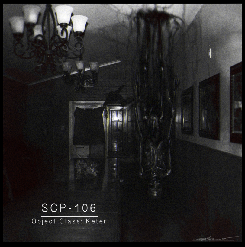 scp-106