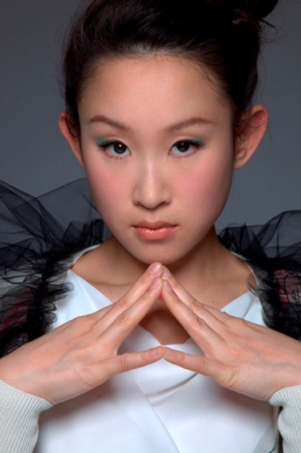  p>《ivana》是 a target="_blank" href="/item/王菀之/2459529"